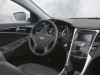 Hyundai Sonata 2011