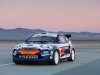 2011 Hyundai Veloster Rally Car thumbnail photo 64136