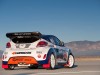 2011 Hyundai Veloster Rally Car thumbnail photo 64137