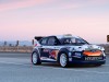 2011 Hyundai Veloster Rally Car thumbnail photo 64138