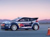 Hyundai Veloster Rally Car 2011