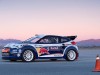 2011 Hyundai Veloster Rally Car thumbnail photo 64140