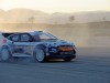 Hyundai Veloster Rally Car 2011