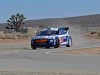 2011 Hyundai Veloster Rally Car thumbnail photo 64142