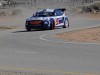2011 Hyundai Veloster Rally Car thumbnail photo 64143