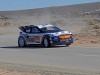 2011 Hyundai Veloster Rally Car thumbnail photo 64144