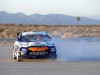 2011 Hyundai Veloster Rally Car thumbnail photo 64145