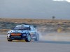 Hyundai Veloster Rally Car 2011