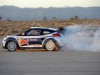 2011 Hyundai Veloster Rally Car thumbnail photo 64147