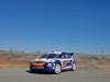 Hyundai Veloster Rally Car 2011