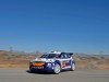 2011 Hyundai Veloster Rally Car thumbnail photo 64148