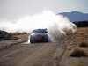 Hyundai Veloster Rally Car 2011