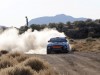 Hyundai Veloster Rally Car 2011
