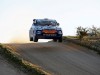 Hyundai Veloster Rally Car 2011