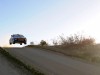 Hyundai Veloster Rally Car (2011)