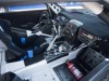 Hyundai Veloster Rally Car 2011