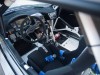 Hyundai Veloster Rally Car 2011