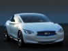 2011 Infiniti Etherea Concept thumbnail photo 61516