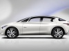 2011 Infiniti Etherea Concept thumbnail photo 61519