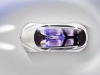 2011 Infiniti Etherea Concept thumbnail photo 61520