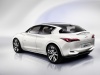 2011 Infiniti Etherea Concept thumbnail photo 61521