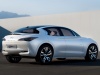 2011 Infiniti Etherea Concept thumbnail photo 61522