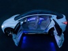 2011 Infiniti Etherea Concept thumbnail photo 61523