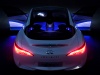 2011 Infiniti Etherea Concept thumbnail photo 61525