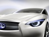 2011 Infiniti Etherea Concept thumbnail photo 61526