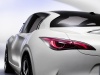 2011 Infiniti Etherea Concept thumbnail photo 61527