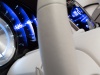 Infiniti Etherea Concept 2011