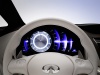 Infiniti Etherea Concept 2011