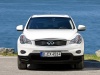 Infiniti EX30d 2011