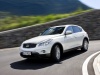 2011 Infiniti EX30d thumbnail photo 61688