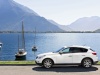 2011 Infiniti EX30d thumbnail photo 61691