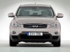 2011 Infiniti EX30d thumbnail photo 61693