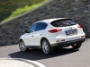 2011 Infiniti EX30d thumbnail photo 61695