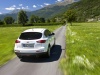 Infiniti EX30d 2011