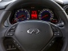 Infiniti EX30d 2011