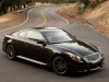 2011 Infiniti IPL G Coupe thumbnail photo 61494