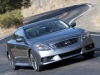 2011 Infiniti IPL G Coupe thumbnail photo 61497