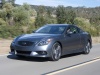 2011 Infiniti IPL G Coupe thumbnail photo 61498