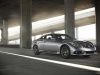 2011 Infiniti IPL G Coupe thumbnail photo 61499