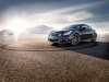 2011 Infiniti IPL G Coupe thumbnail photo 61500