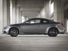 2011 Infiniti IPL G Coupe thumbnail photo 61501