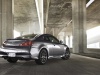 2011 Infiniti IPL G Coupe thumbnail photo 61502