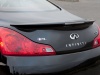 Infiniti IPL G Coupe 2011