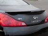 2011 Infiniti IPL G Coupe thumbnail photo 61503