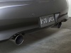 Infiniti IPL G Coupe 2011