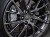Infiniti IPL G Coupe 2011